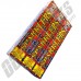 Wholesale Fireworks No.10 Bamboo Crackling Sparklers Case 48/6/6 (Low Cost Shipping)